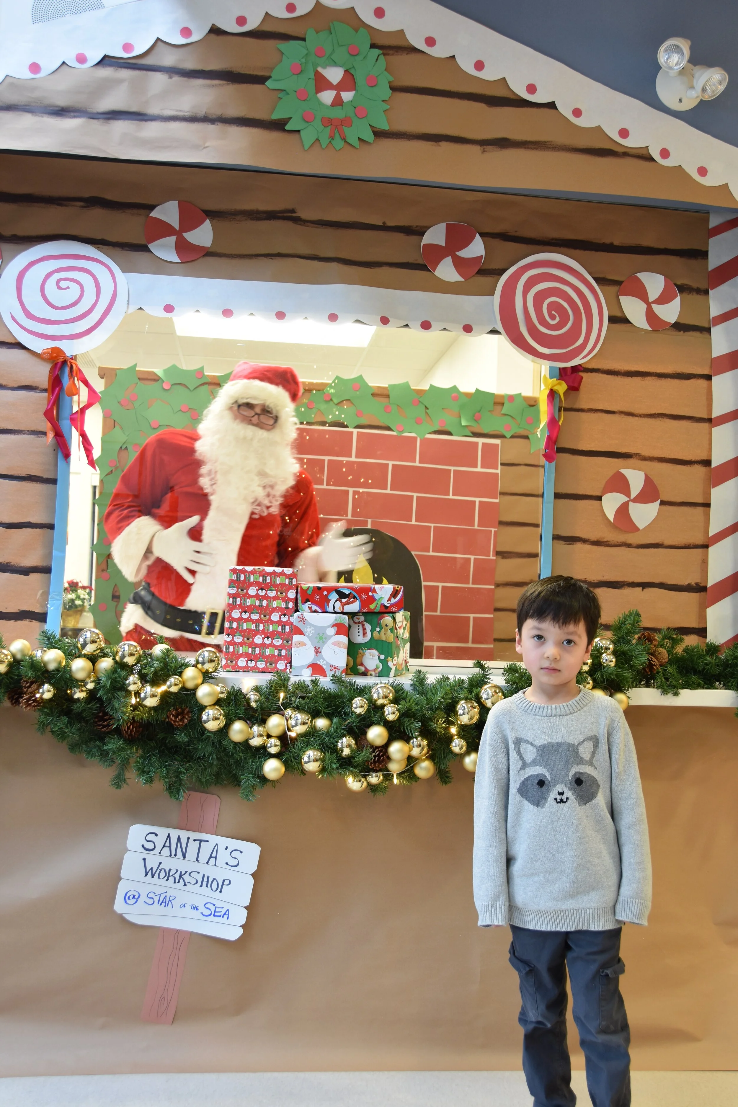 DSC_6349.jpeg
