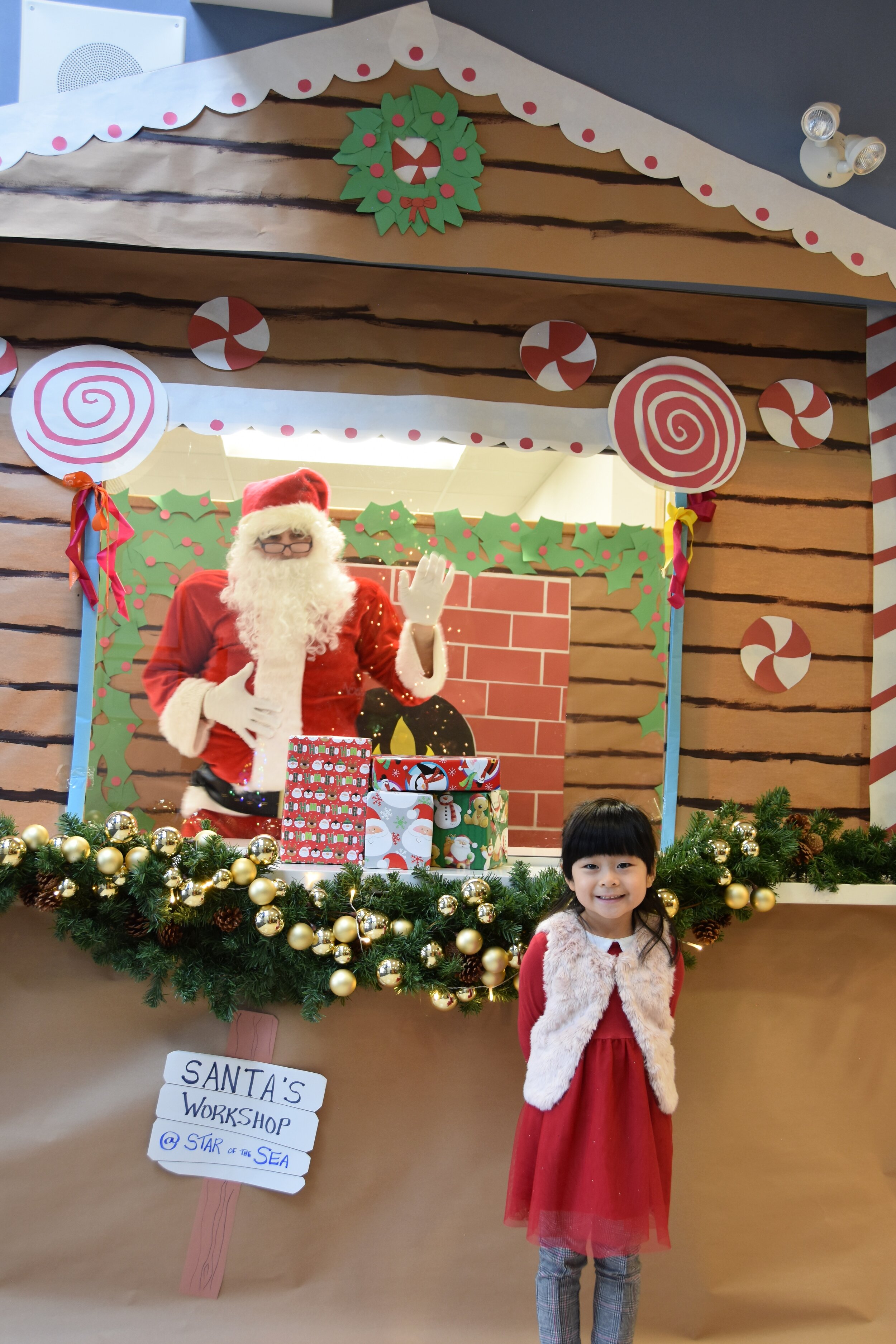 DSC_6357.jpeg