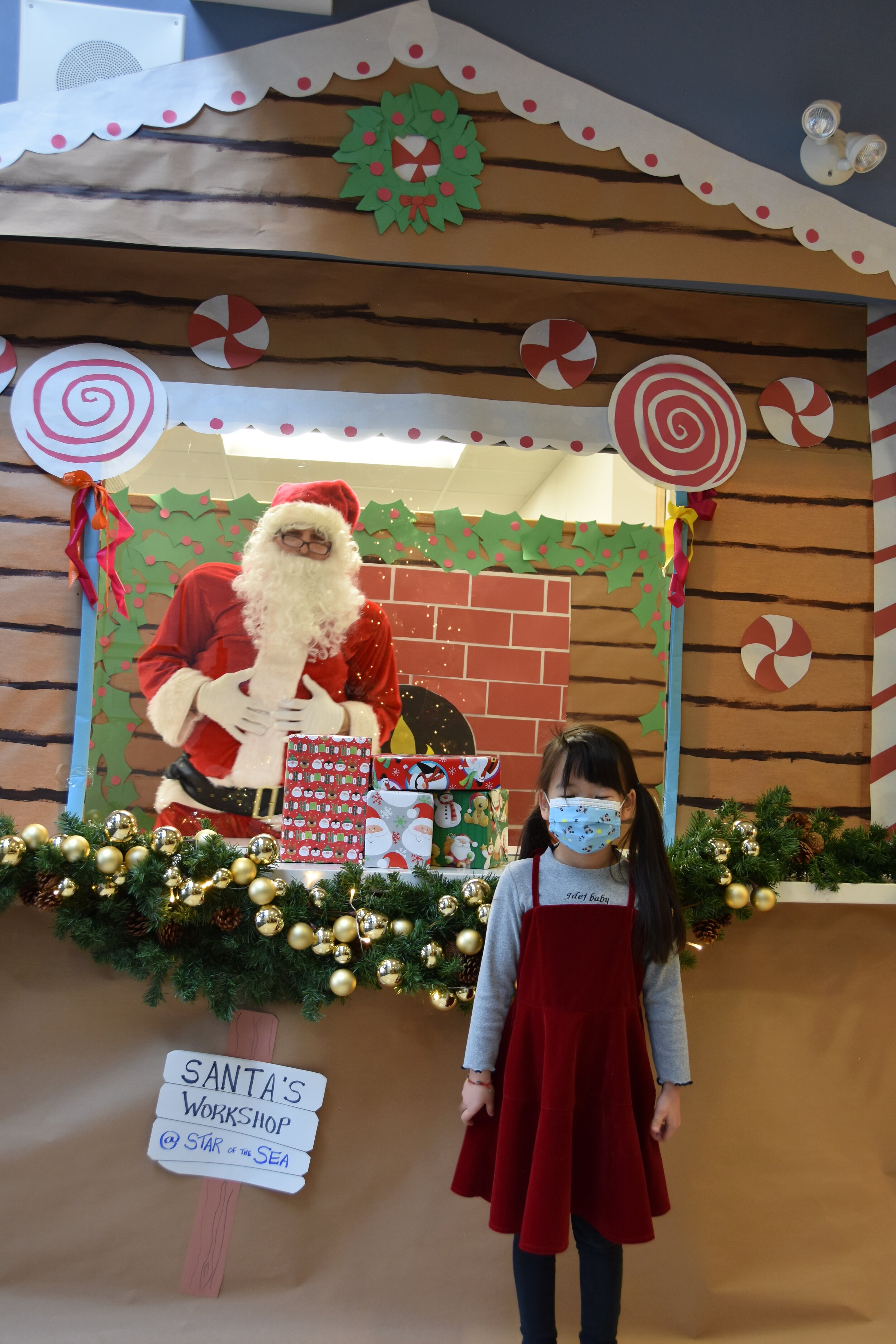 DSC_6358.jpeg