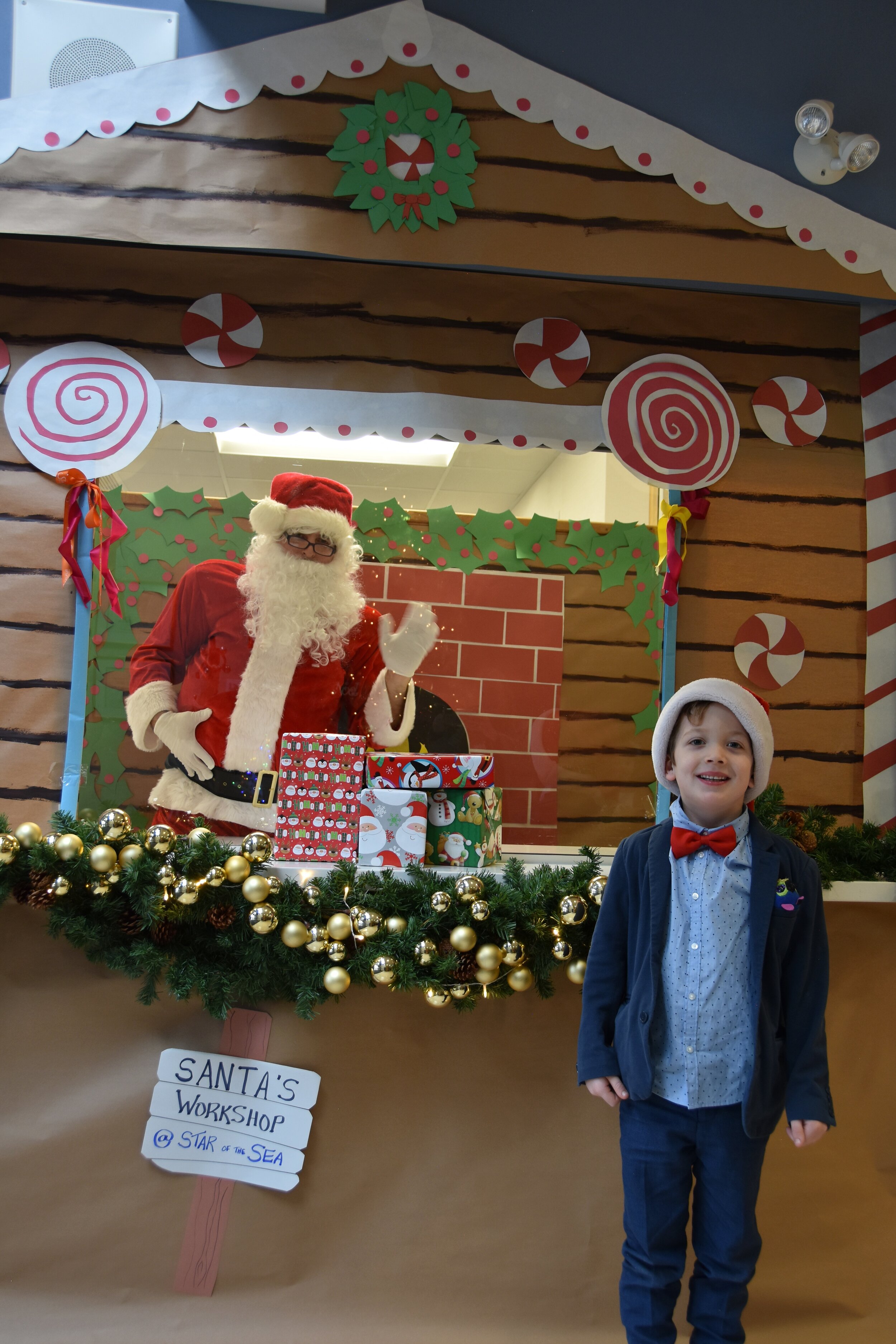 DSC_6384.jpeg