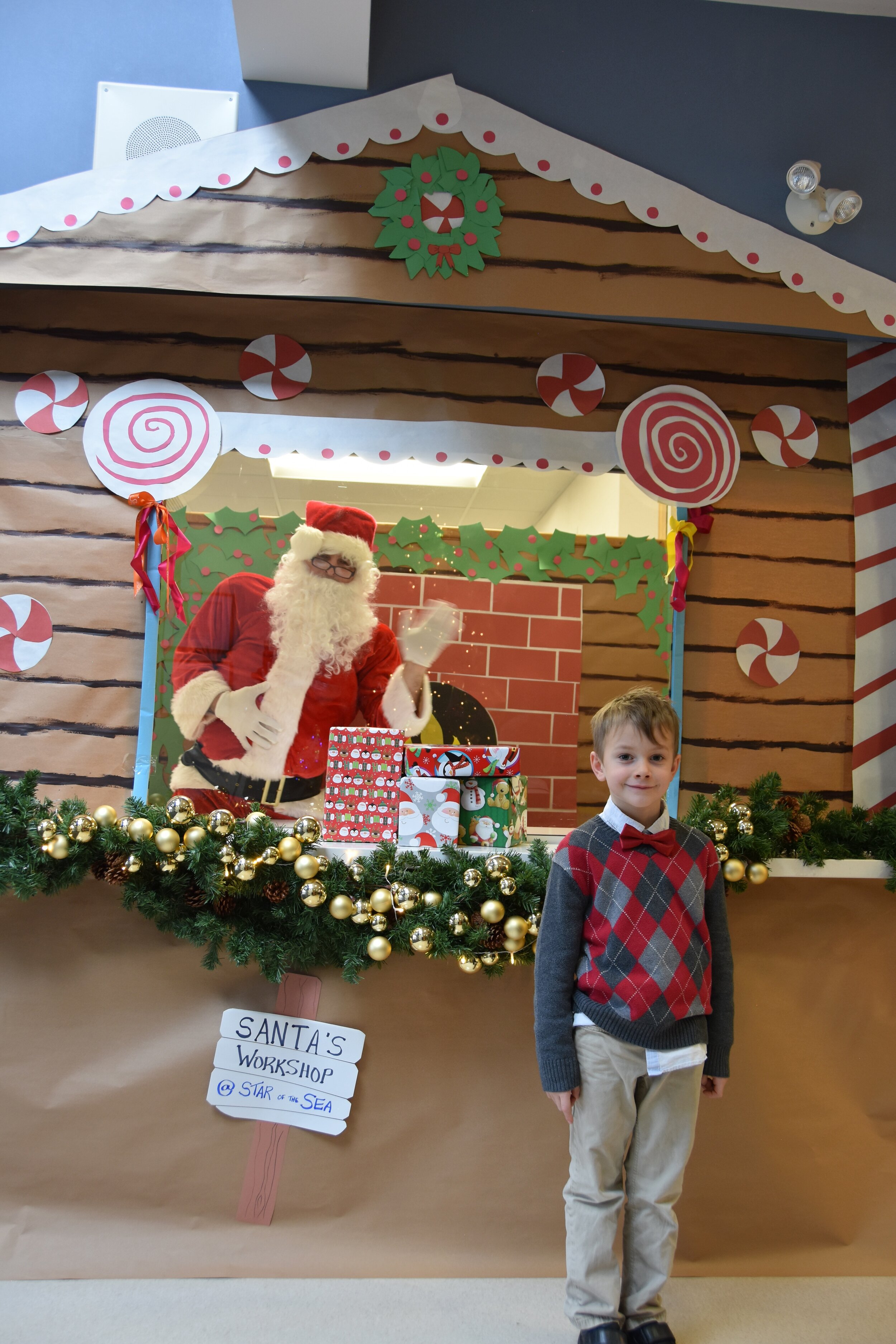 DSC_6400.jpeg