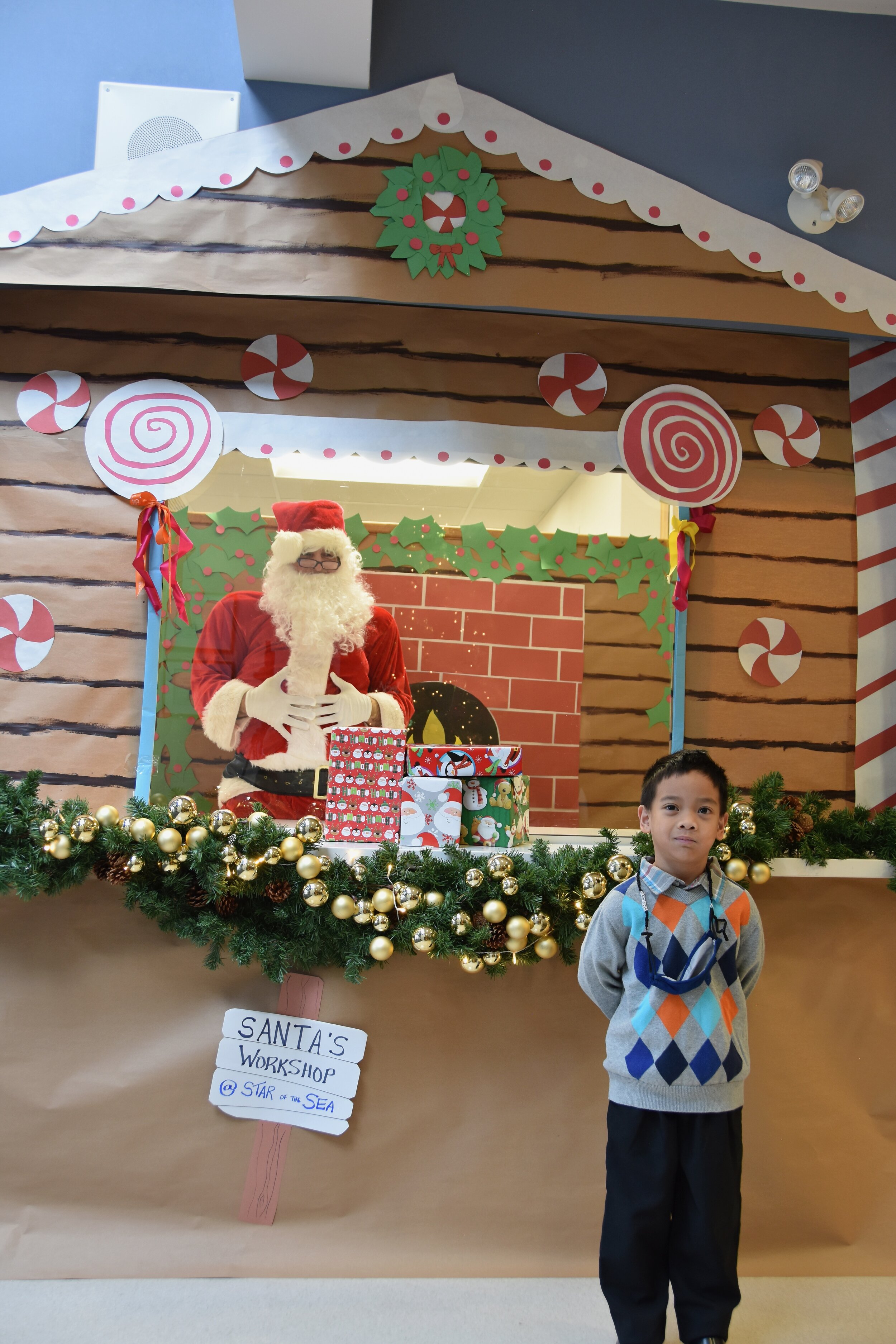 DSC_6404.jpeg