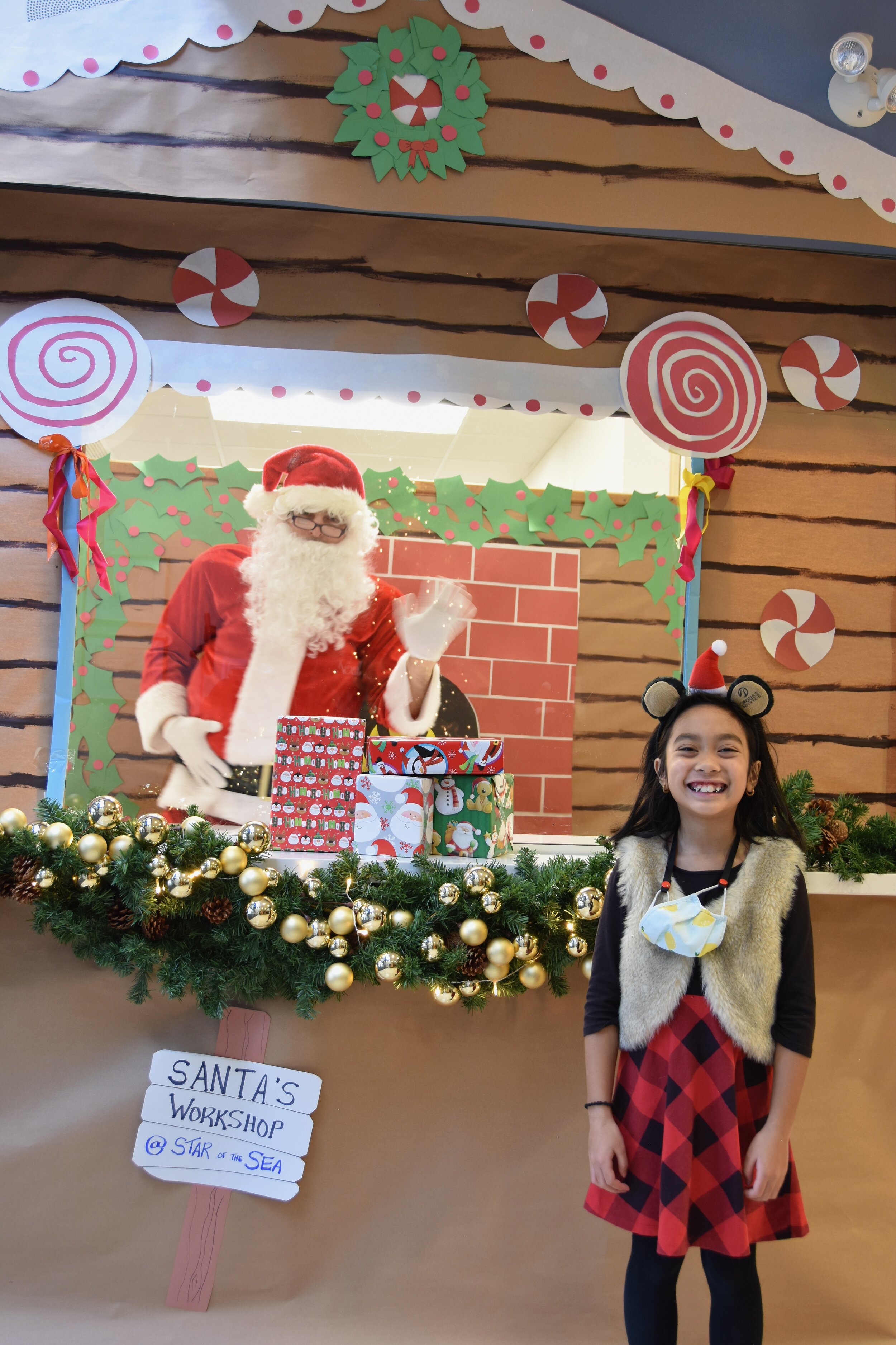 DSC_6427.jpeg
