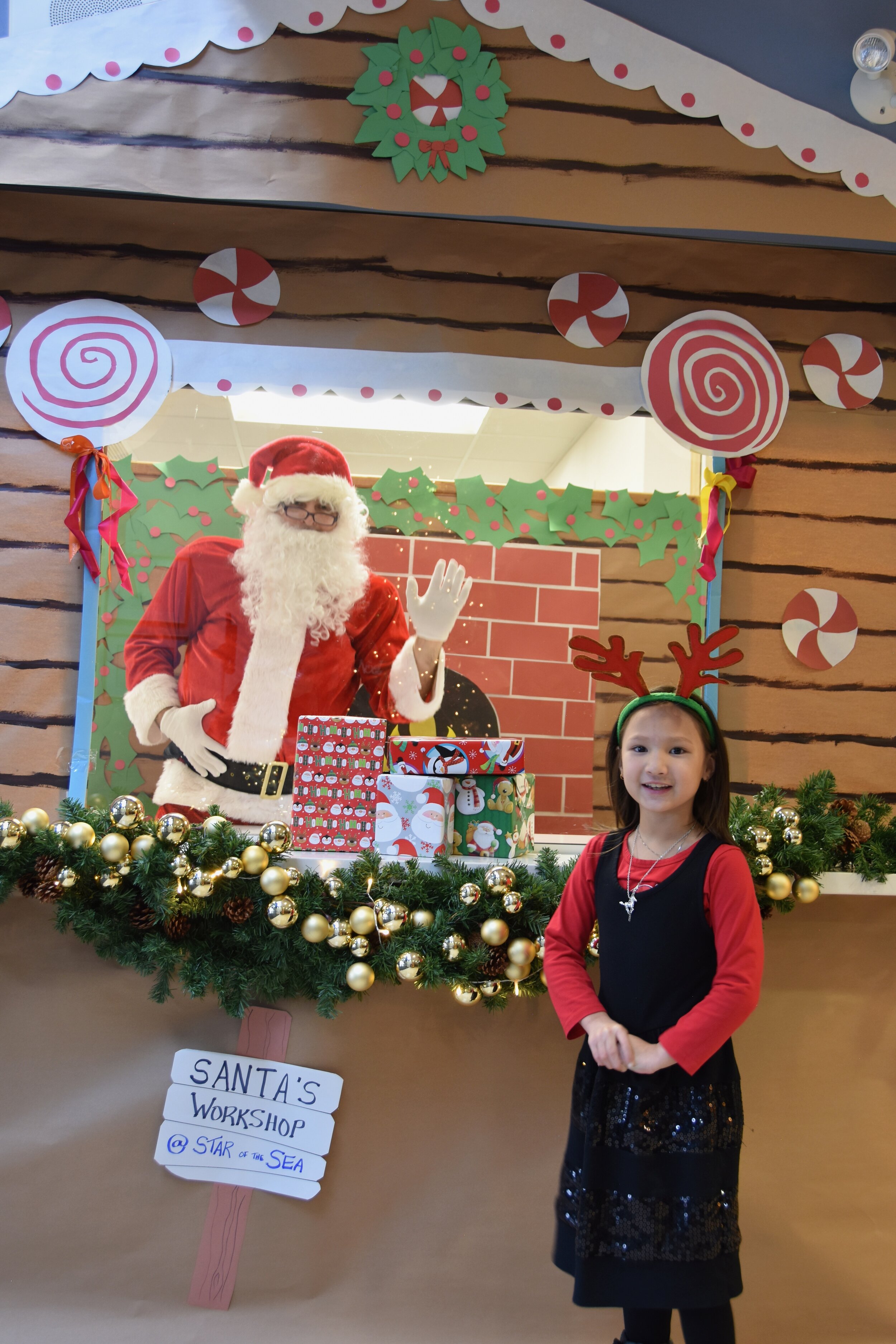 DSC_6430.jpeg