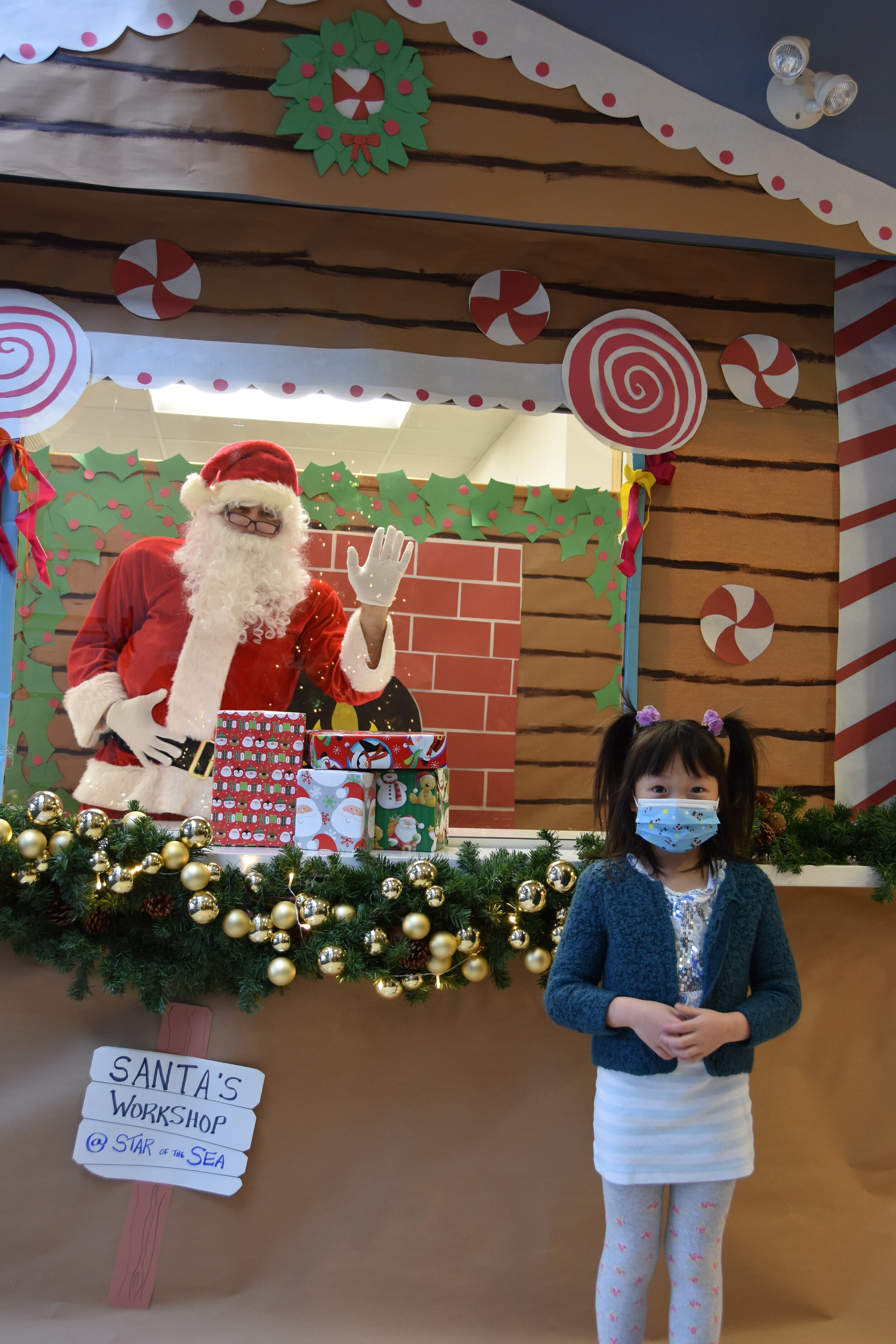 DSC_6455.jpeg