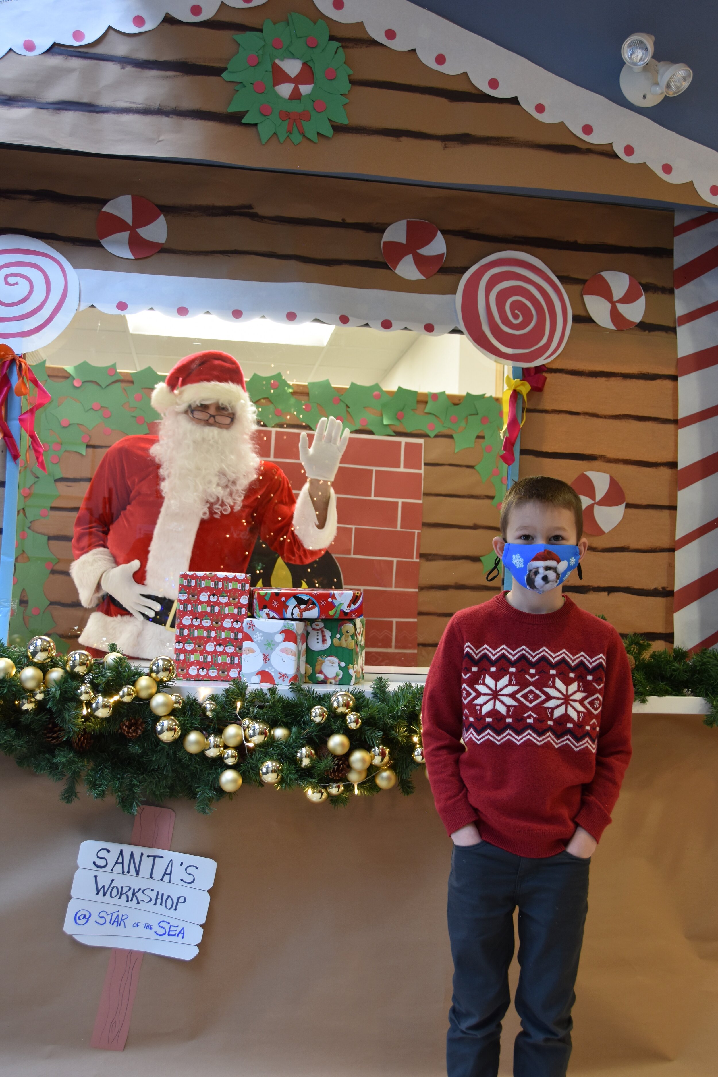 DSC_6461.jpeg