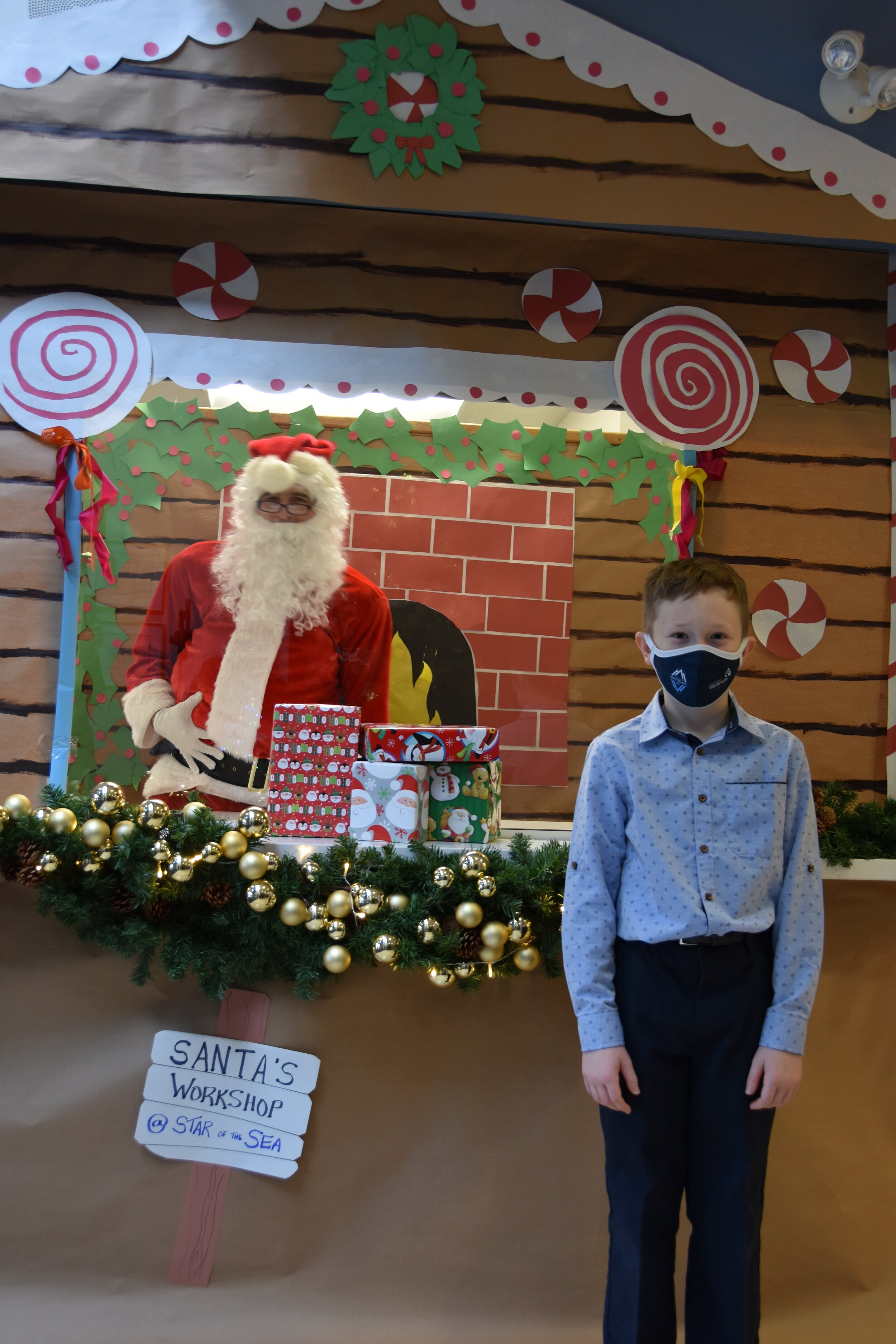 DSC_6475.jpeg