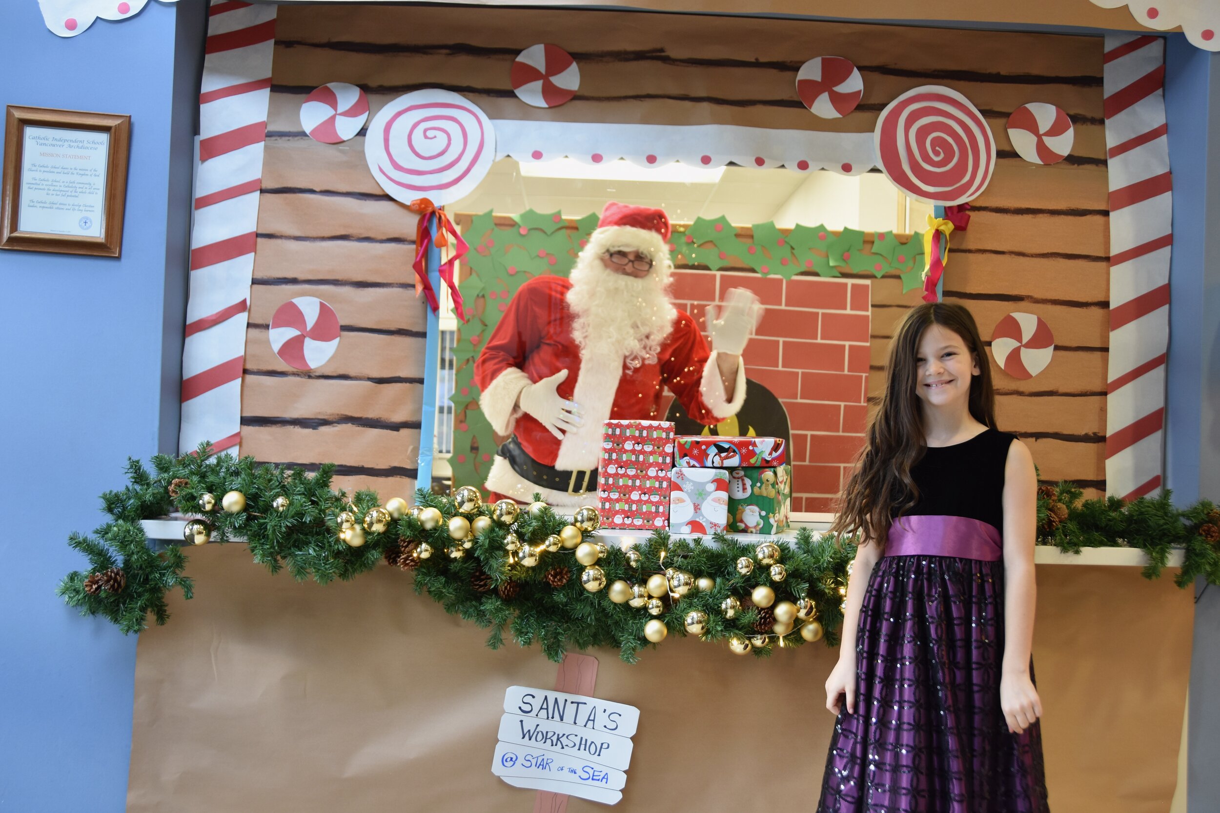 DSC_6324.jpeg