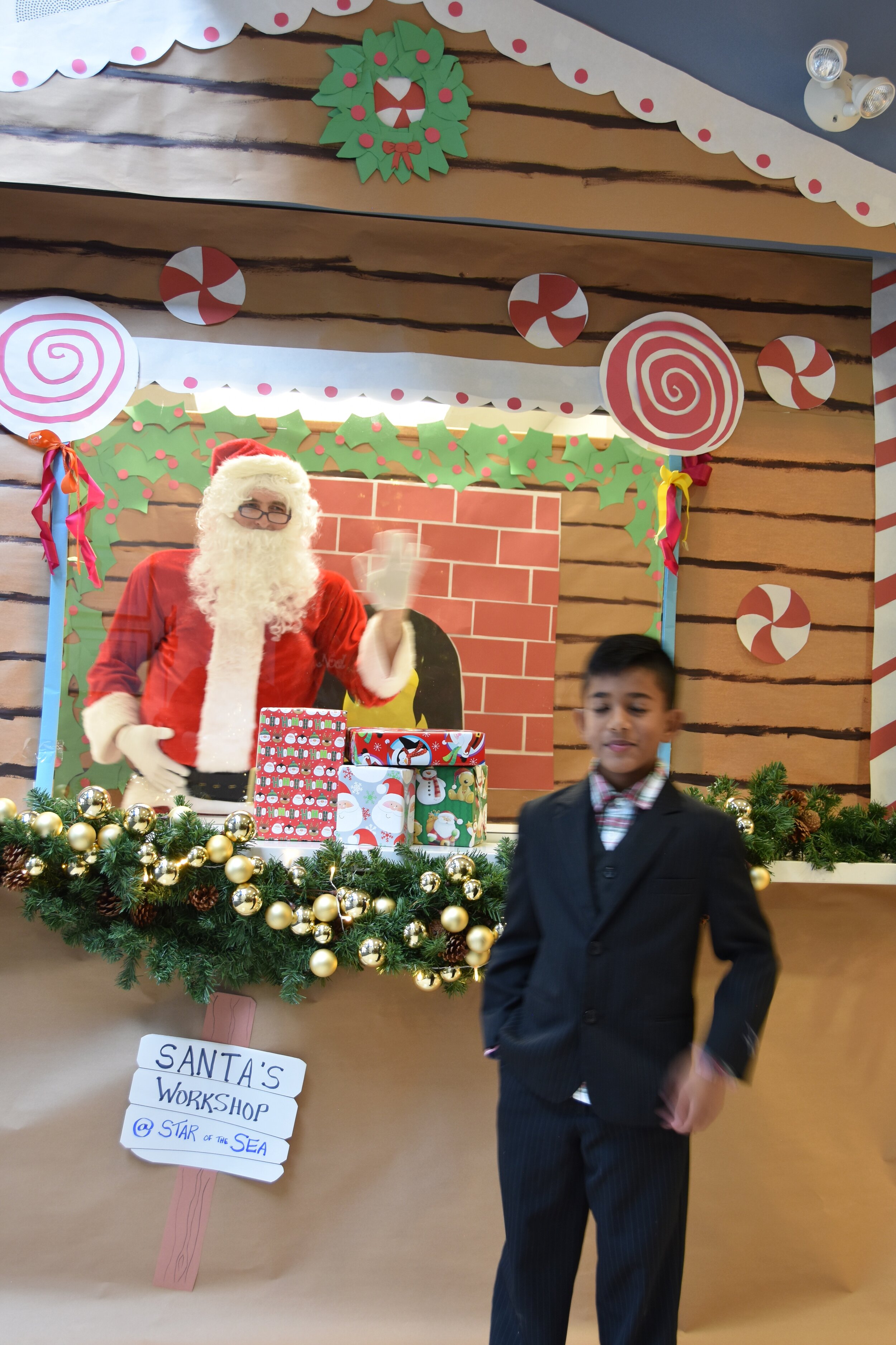 DSC_6502.jpeg