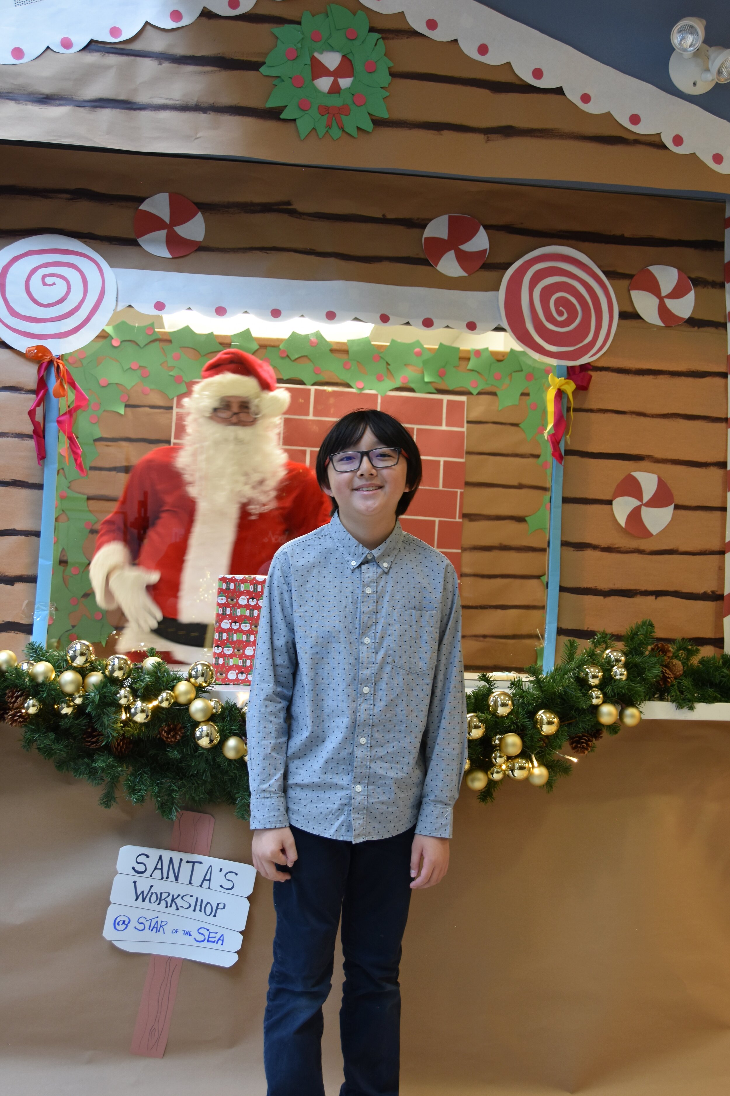 DSC_6529.jpeg