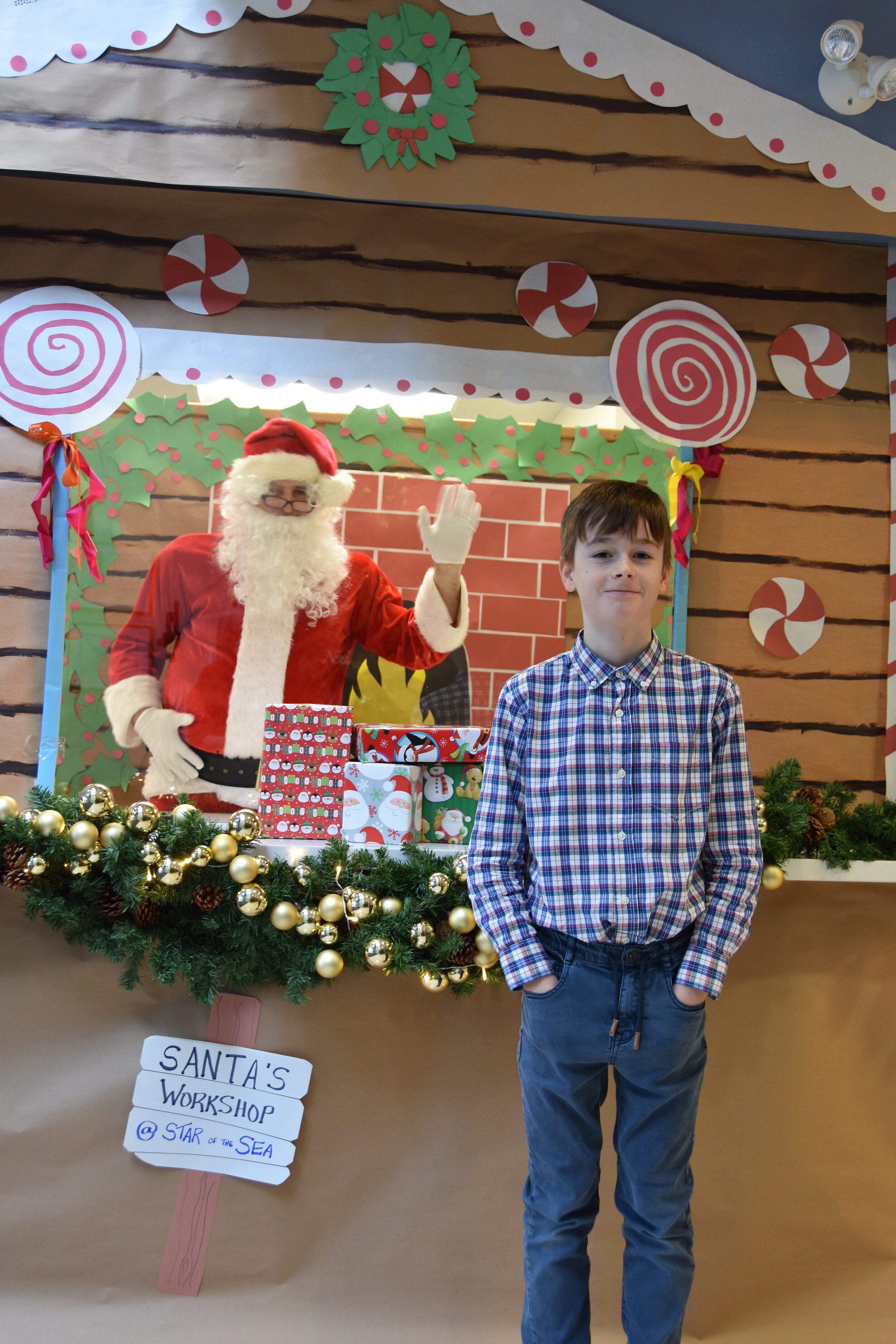 DSC_6532.jpeg