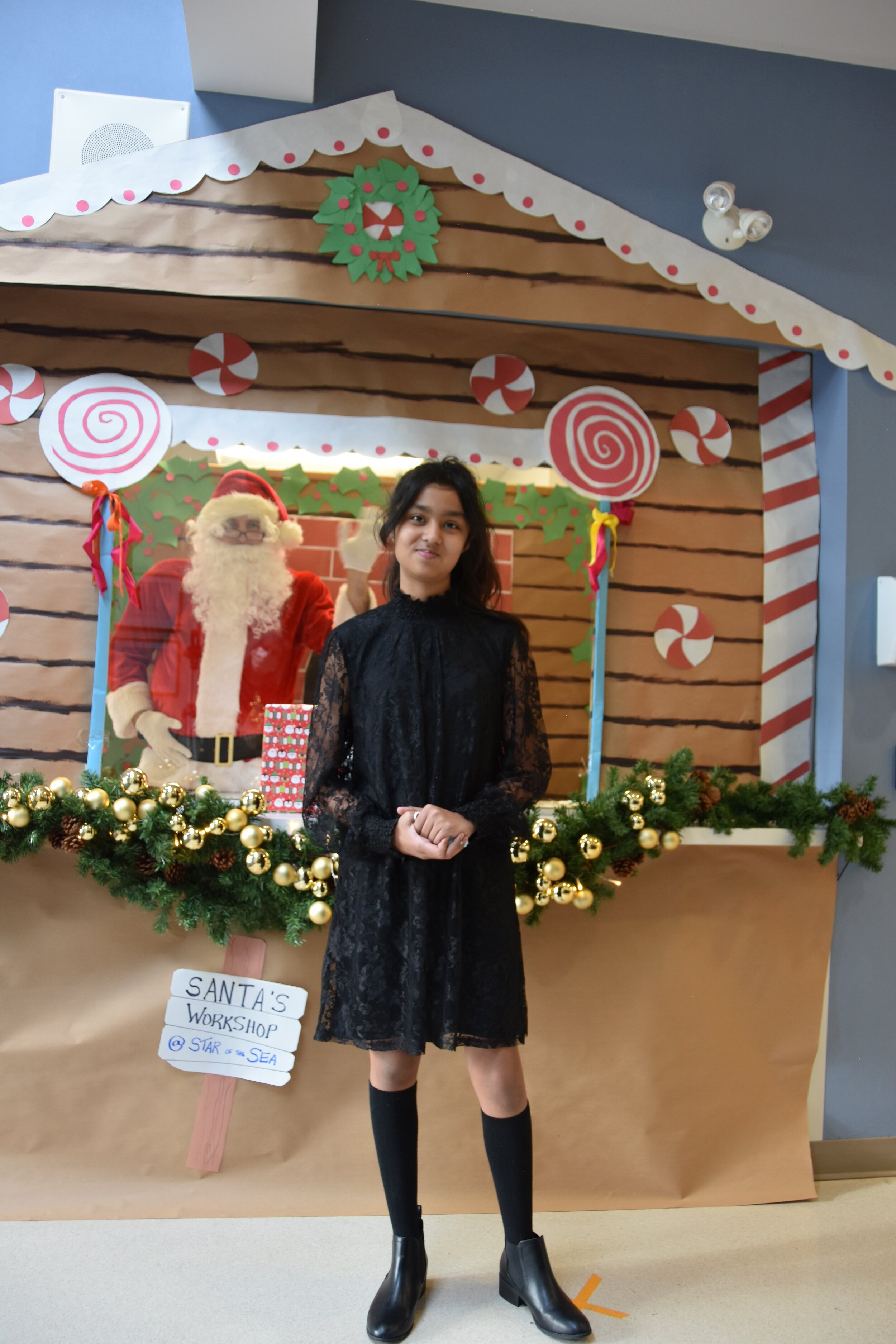DSC_6626.jpeg