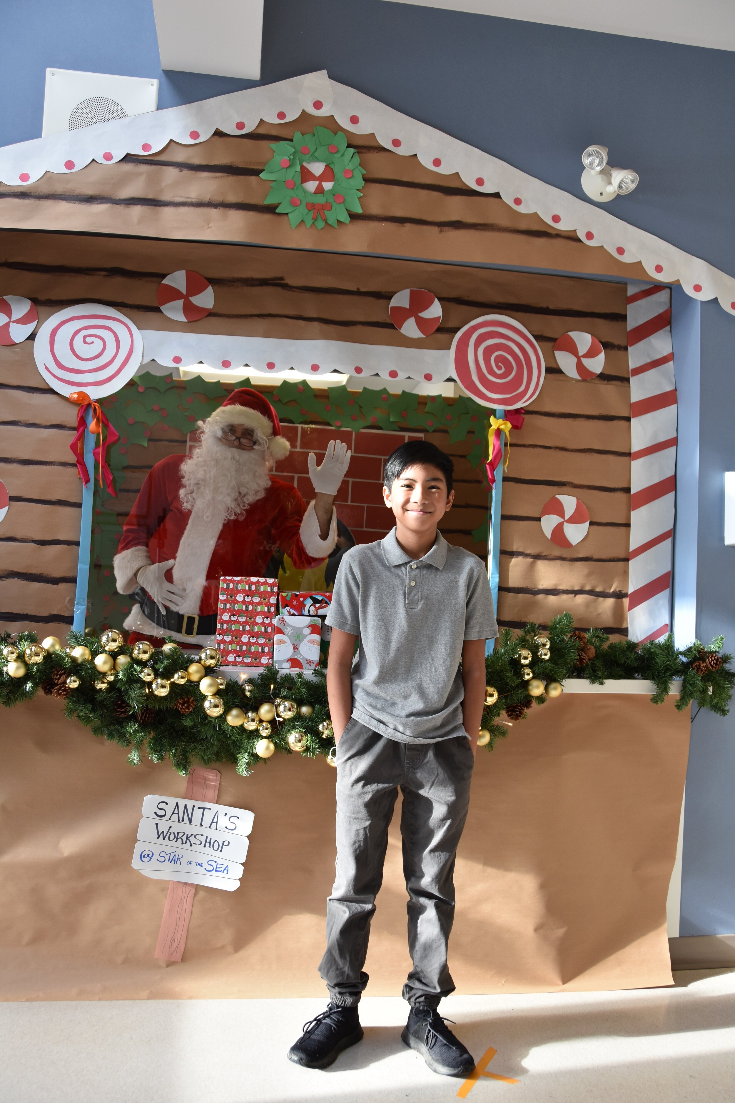 DSC_6646.jpeg