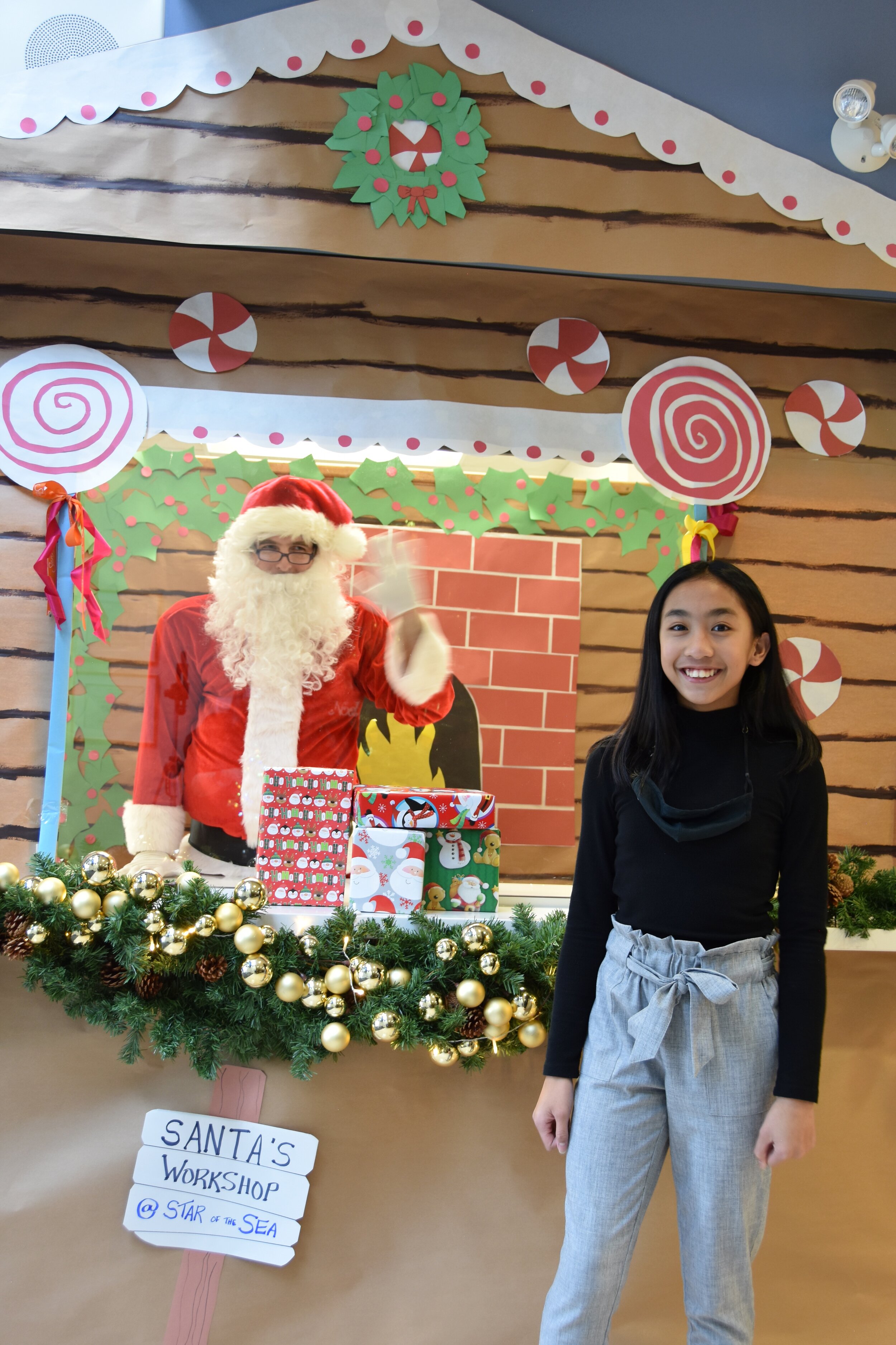 DSC_6666.jpeg