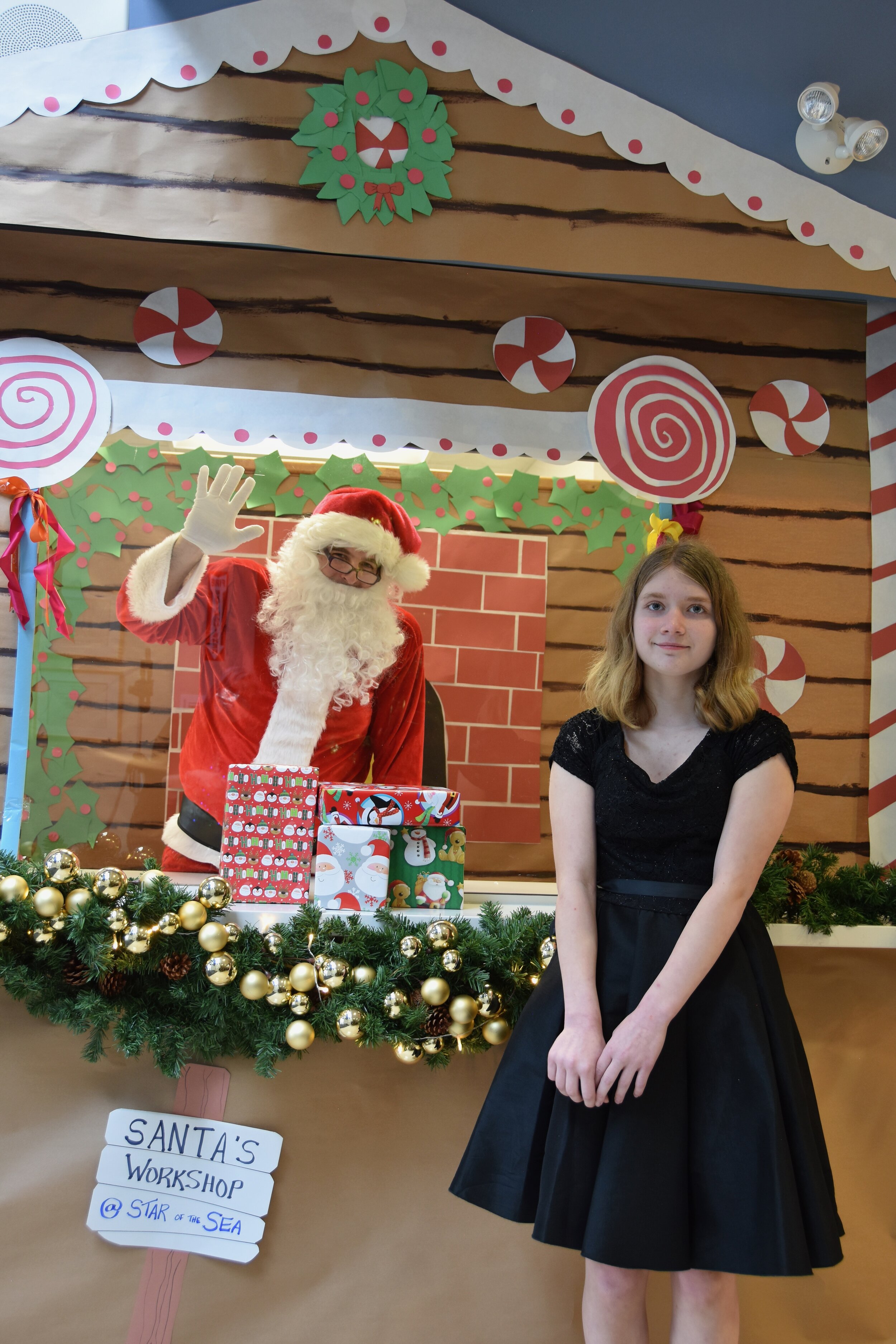 DSC_6687.jpeg