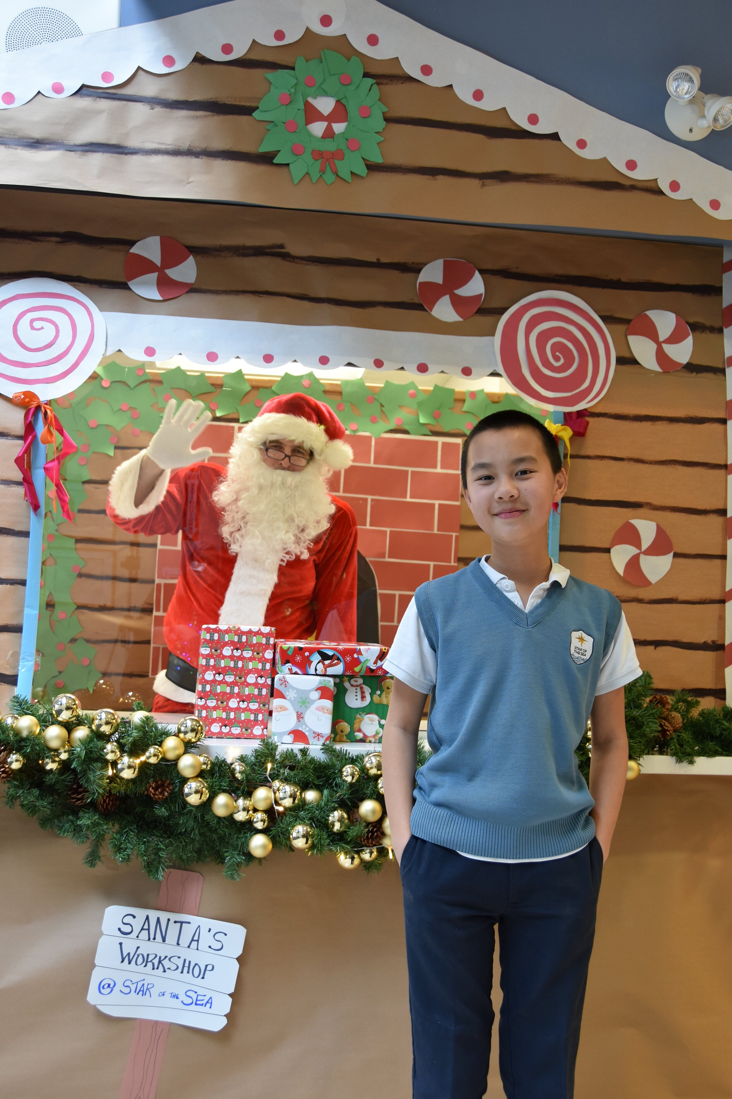 DSC_6694.jpeg