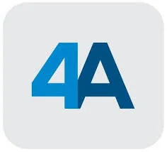 Announcement of Changes in Gr.4A