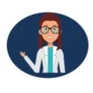 Winter Update From Fraser Health