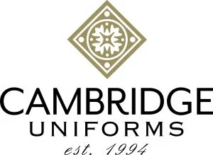 Cambridge Uniforms Discount Week