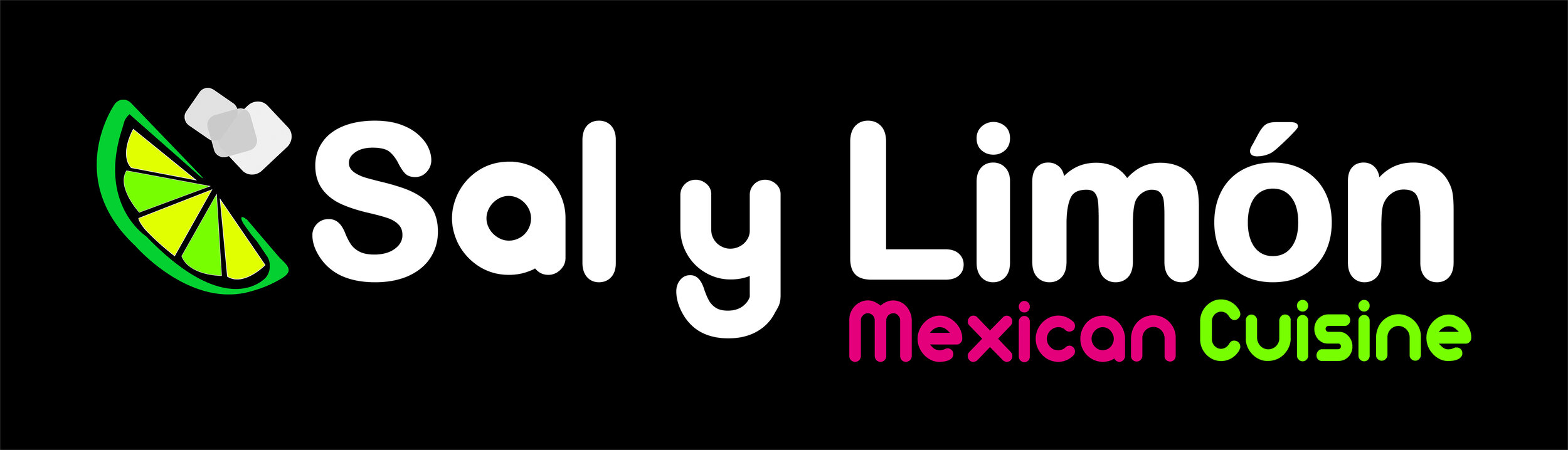 Sal y Limon Mexican Cuisine