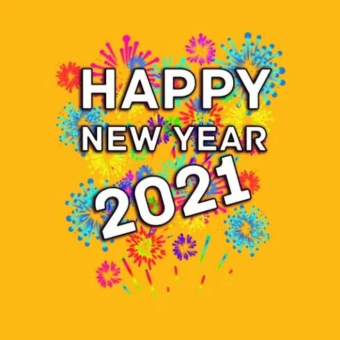 Grade 6 - Term 2 Newsletter
