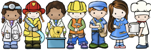 Grade One Community Worker project