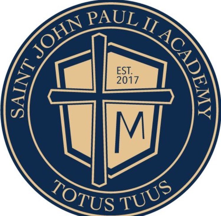 SJPII Academy Information Session