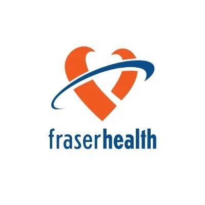 NEW Fraser Health Order on Mask Wearing in ALL Surrey Schools