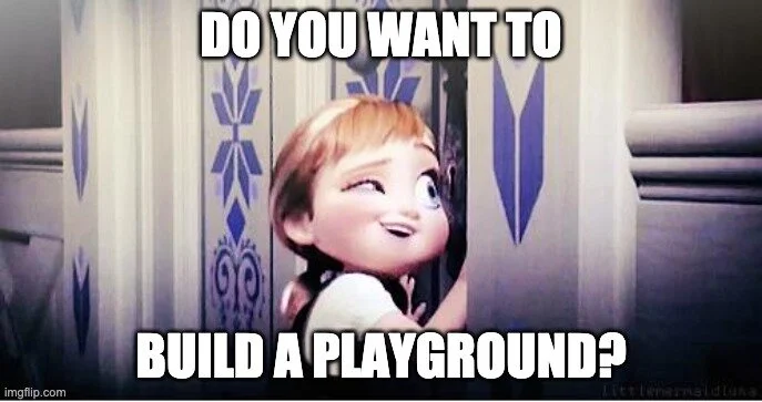 Gala is Coming Soon!