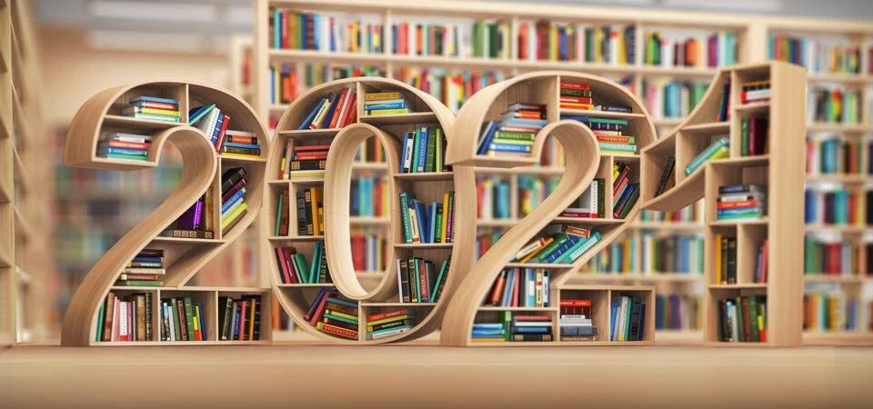 STEM Survey for Students in Grades 4 to 6