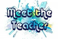 Grades 4 and 4A Meet the Teacher Video