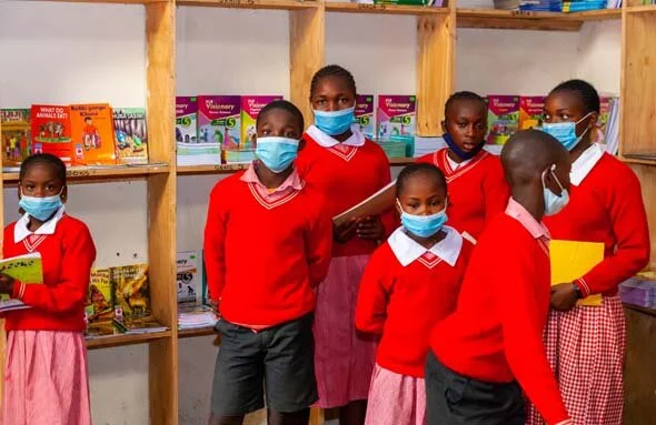 Walk-a-thon Final Results