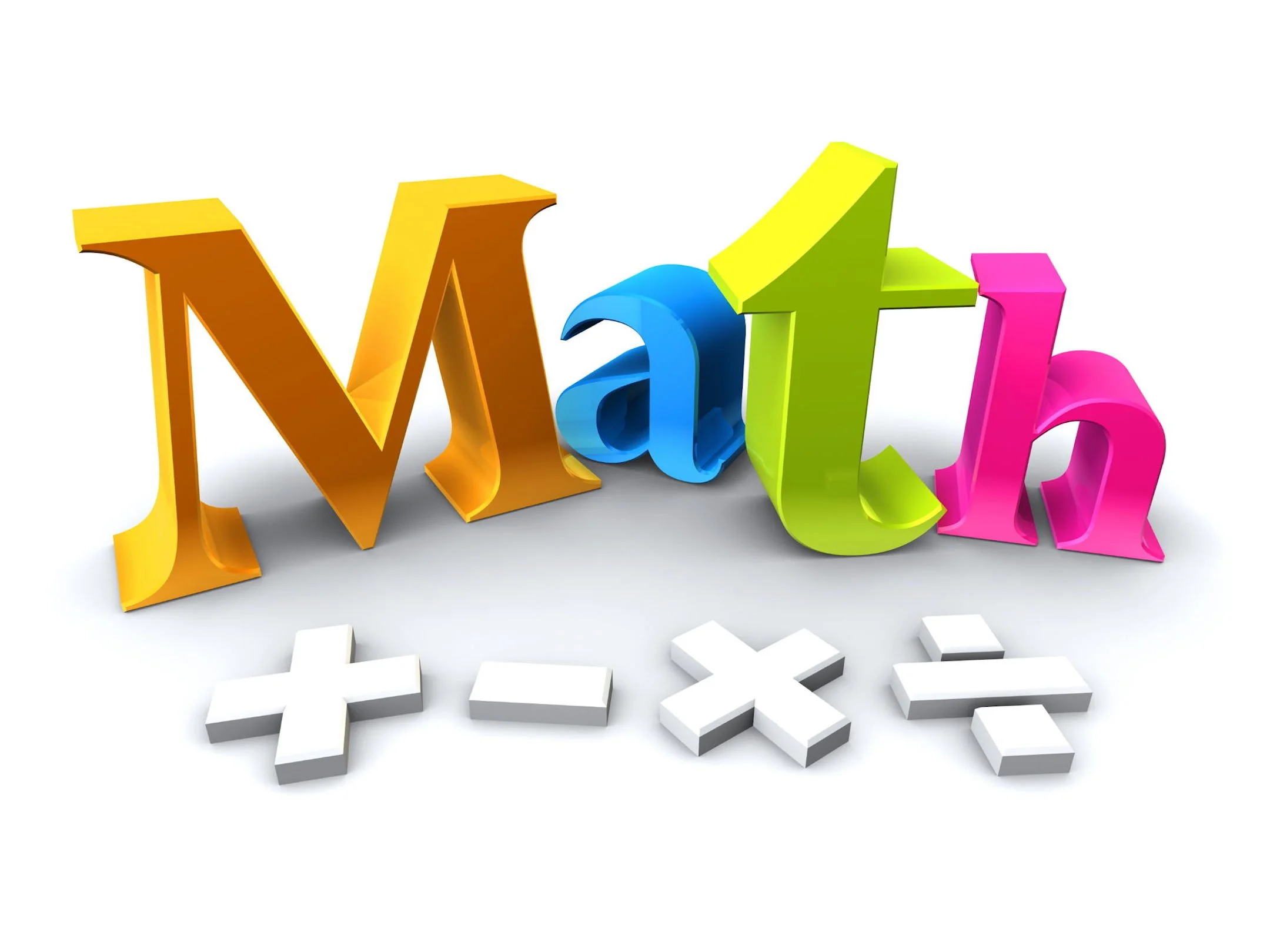 📚 Expression of Interest: Mr. Luyten’s After-School Math Homework Club