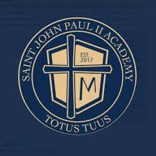 SJPII Academy Open House