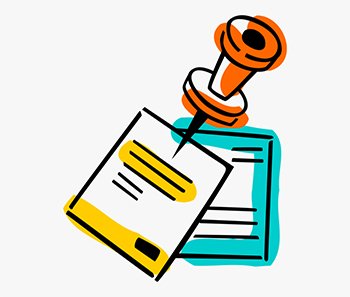 Nov. 17 Covid Update from Mr. Borkowski