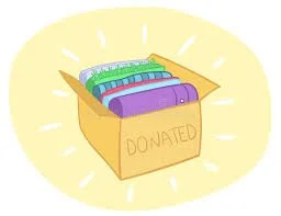 Collection for Flood Victims