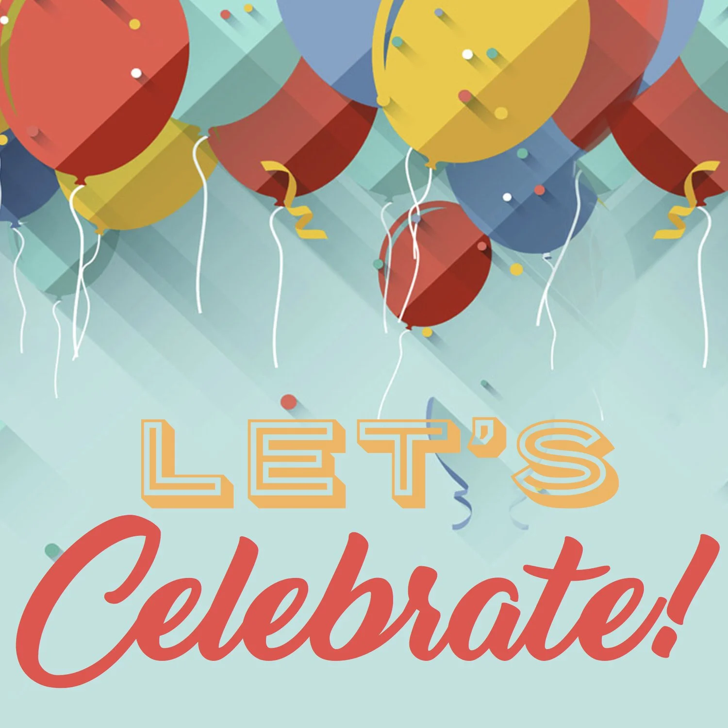 Chalice Celebration Video