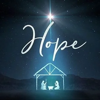 Christmas Message from Mr. Borkowski