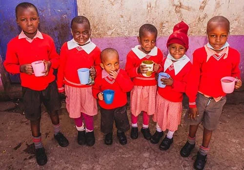 Star of the Sea Chalice Report