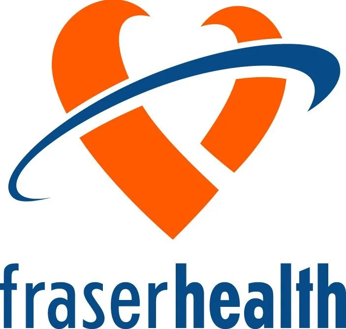 Latest Update from Fraser Health