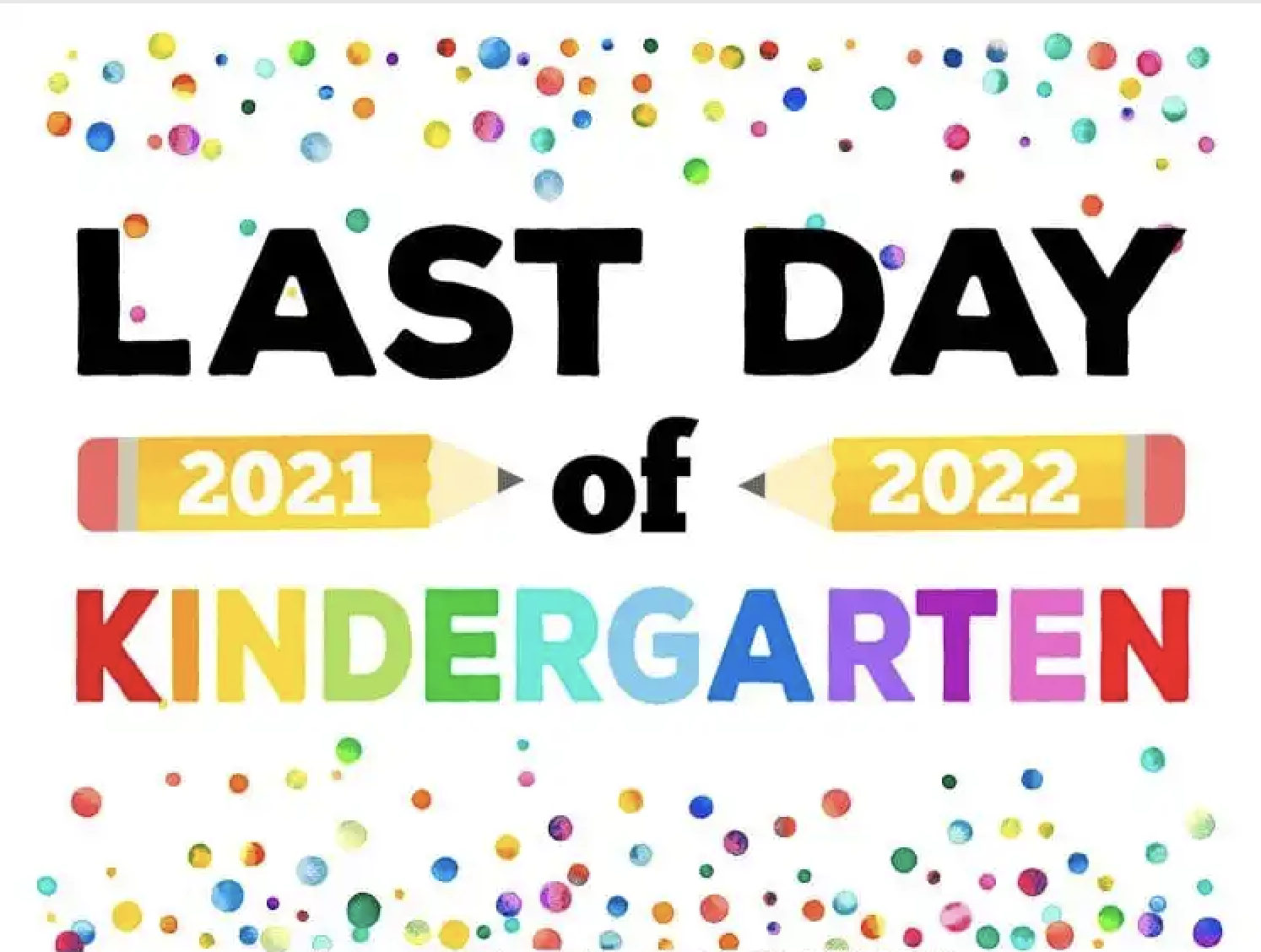 Year End Slideshow