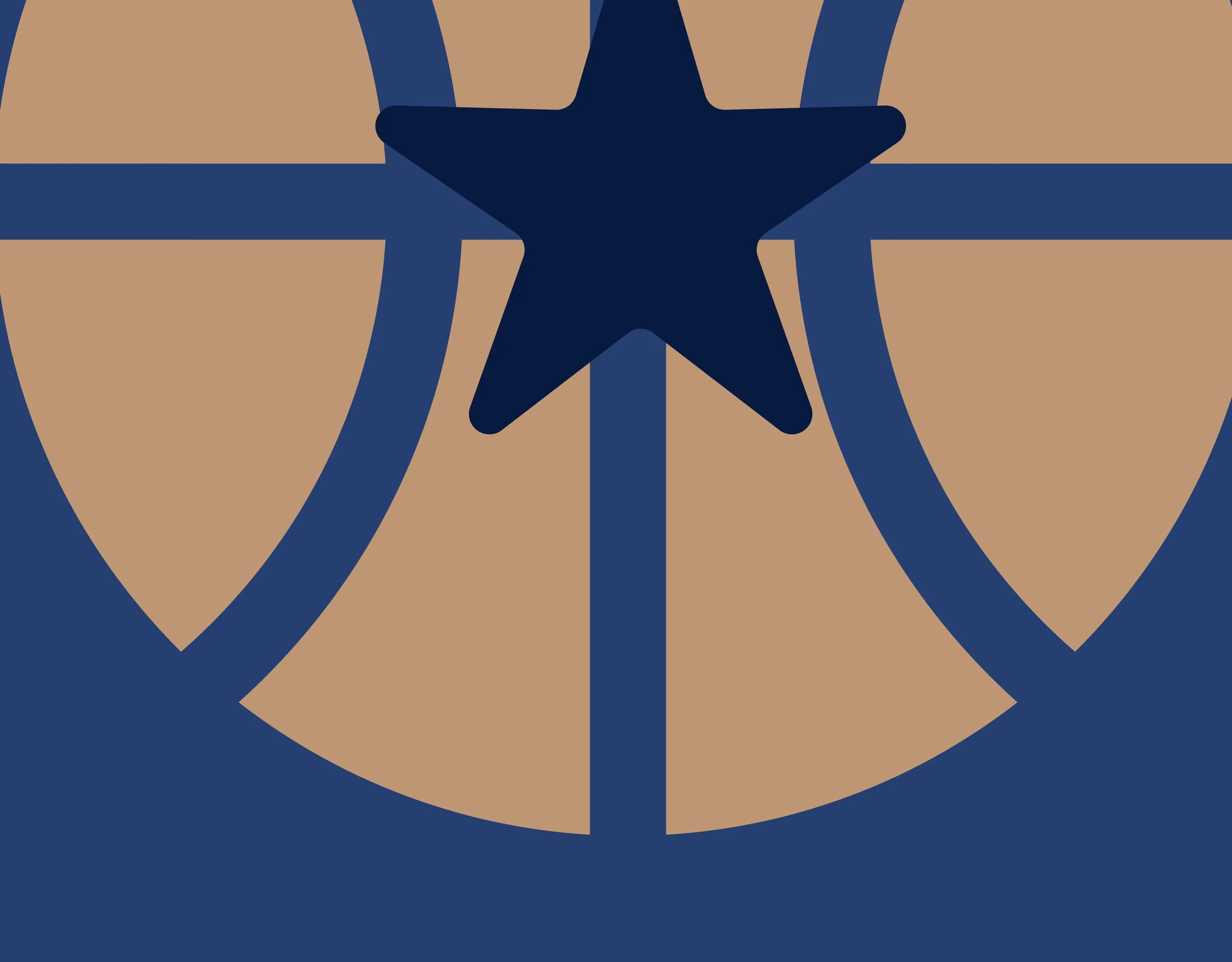 Christmas Basketball Camp - Grades 2 to 7