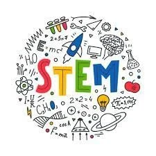 STEM in the Learning Commons- KEVA Blocks!