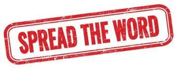 Registration for NEW families begins January 24th