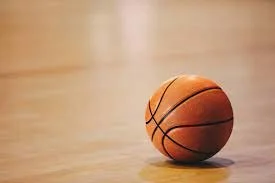 SJPII Girls Friday Night Hoops