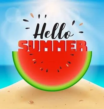 End of Year Message from Mr. Borkowski