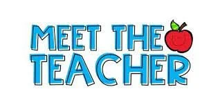 Grade 4A Meet the Teacher Information