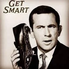 Cell Phones, Smart Watches, and Shoe Phones