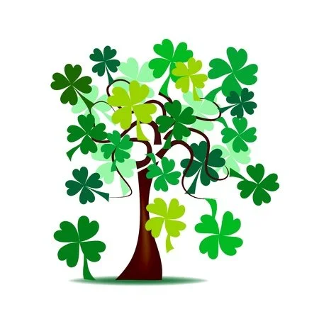 Grade 3A March newsletter...