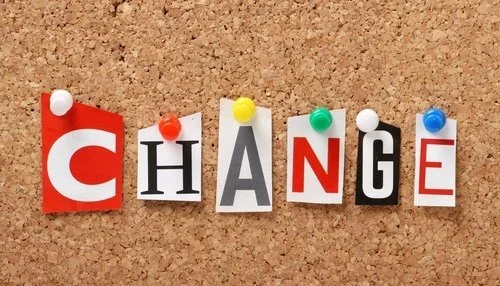 Teaching Staff Announcements for 2024/2025